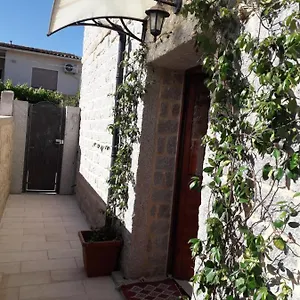 Appartamento Casa Mene', Arzachena