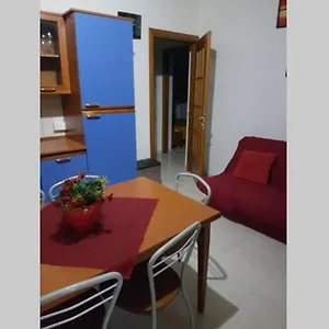 Appartamento Palma Bnb, Maracalagonis