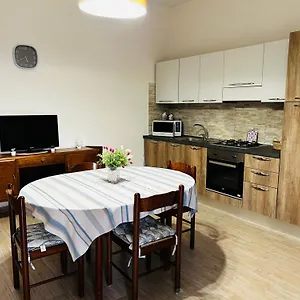 https://happy-home-bisciano.palermohotels.org
